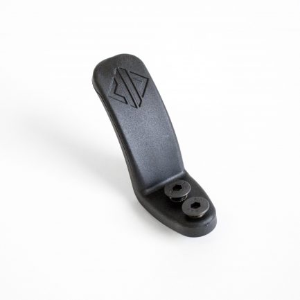 Drone Plastic Scooter Brake