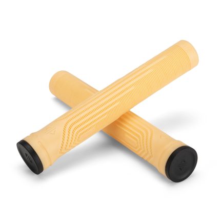 Acolyte Grips - Gum