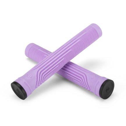 Acolyte Grips - Lilac