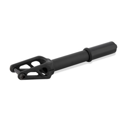 Drone Aeon 3 Fork - Black - IHC
