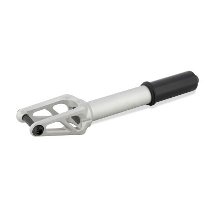 Drone Aeon 3 Fork - Silver - IHC