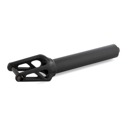 Drone Aeon 3 Fork - Black - SCS