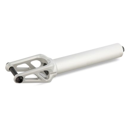 Drone Aeon 3 Fork - Silver - SCS