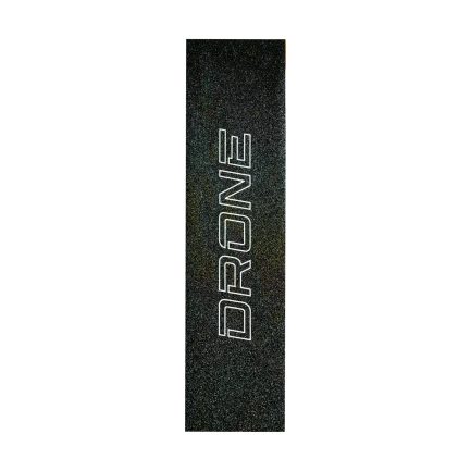 Prism Glitter Griptape - Black