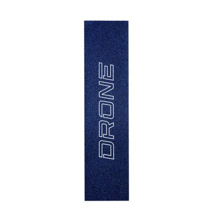 Prism Glitter Griptape - Blue
