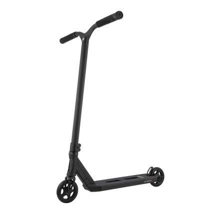 Element 2 Feather-Light Complete Scooter - Black