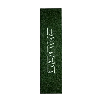 Prism Glitter Griptape - Green