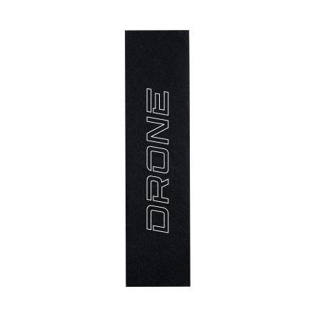 Drone 'Brave' Griptape - Black