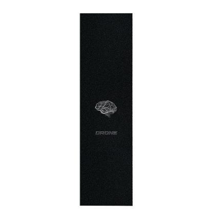Drone Brain Griptape
